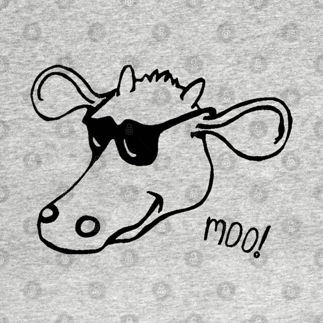 moo! by Confusion101